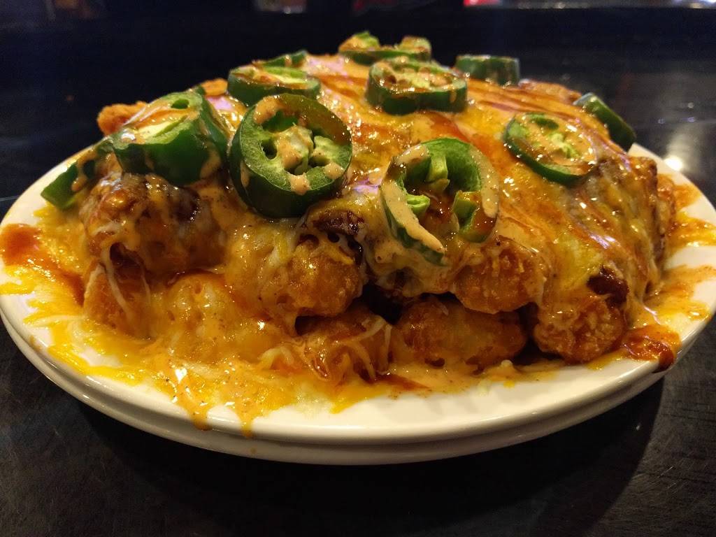 Draft Bar & Grille | restaurant | 7029 Yankee Rd, Liberty Township, OH 45044, USA | 5137551868 OR +1 513-755-1868