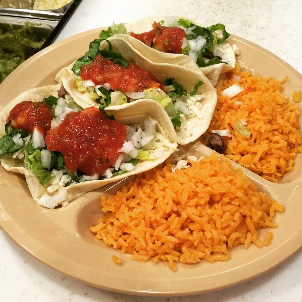 Chava’s Mexican Grill | restaurant | 669 Wabash Ave, Terre Haute, IN 47807, USA | 8122321625 OR +1 812-232-1625