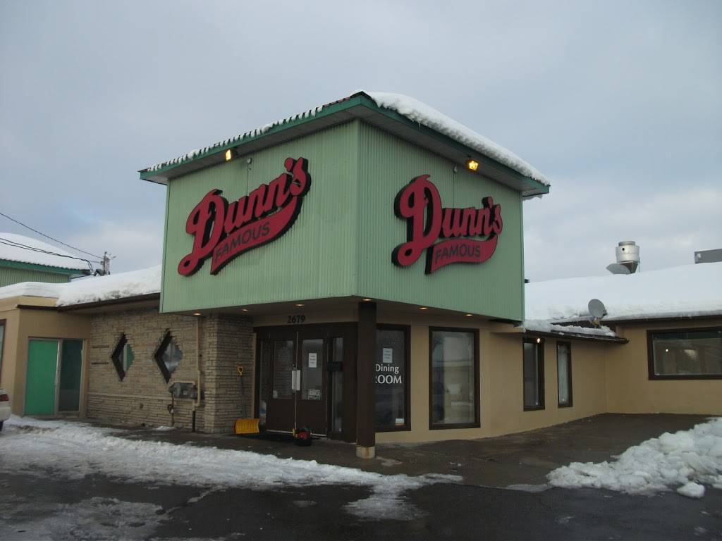 Sign pit stop | restaurant | Antares Dr, Nepean, ON K2E 7T8, Canada | 6136645051 OR +1 613-664-5051