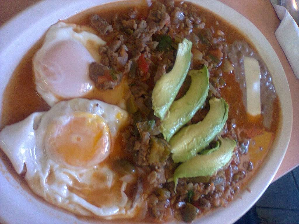 Tortas Reynas | restaurant | No. 902, Av. Ruiz 9, Zona Centro, 22800 Ensenada, B.C., Mexico | 016461781275 OR +52 646 178 1275