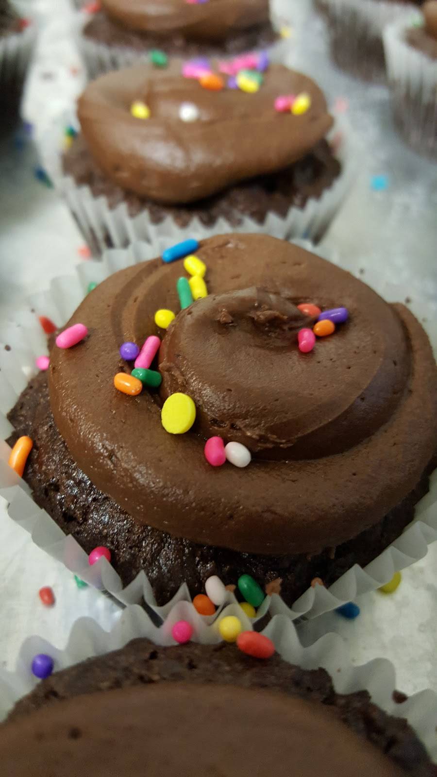 OrganiSoul | meal takeaway | 138 East Army Trail Road, Glendale Heights, IL 60139, USA | 6305340903 OR +1 630-534-0903