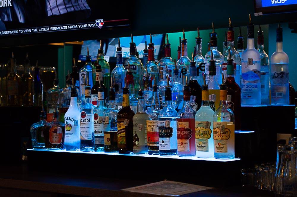 Cabo Dogs | restaurant | 7022 Hwy 6 #100, Missouri City, TX 77459, USA | 8322716900 OR +1 832-271-6900