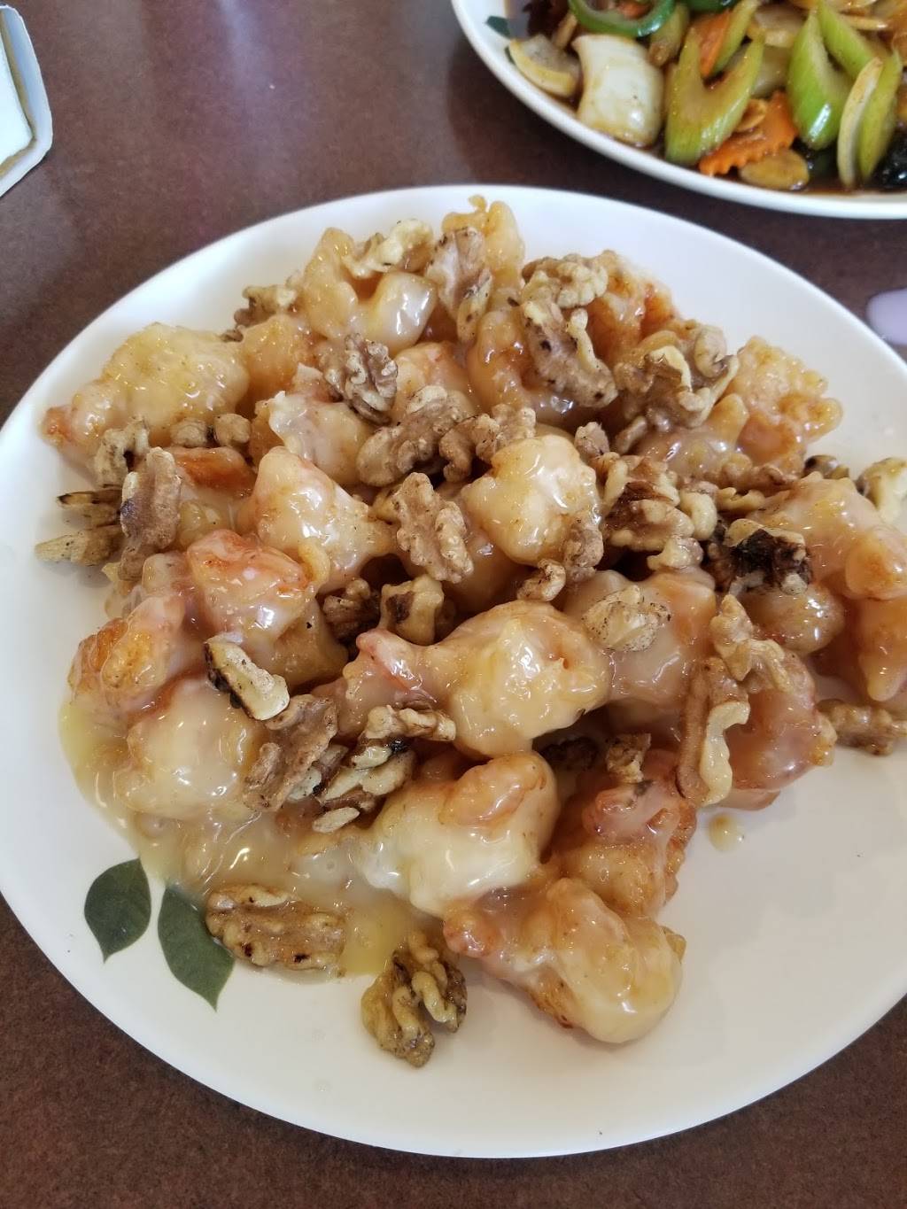 WOW TERIYAKI CHINESE & KOREAN CUISINE | restaurant | 3609 164th St SW STE C, Lynnwood, WA 98087, USA | 4257419733 OR +1 425-741-9733