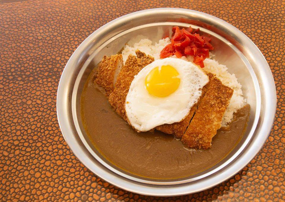 Curry Life Santa Clara | restaurant | 3450 El Camino Real #101, Santa Clara, CA 95051, USA | 4082460011 OR +1 408-246-0011