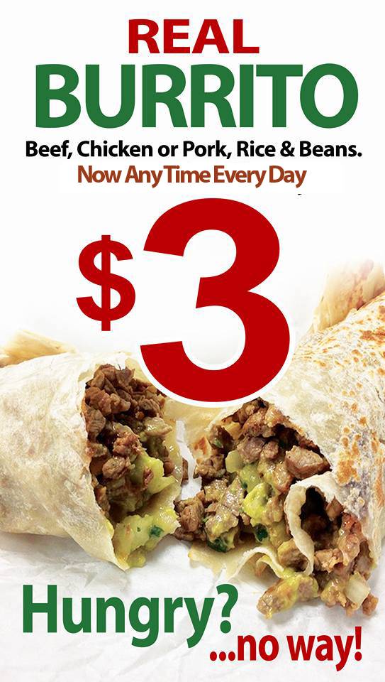 Real Good Tasty Food | restaurant | 13273 Van Nuys Blvd unit a, Pacoima, CA 91331, USA | 8183026565 OR +1 818-302-6565