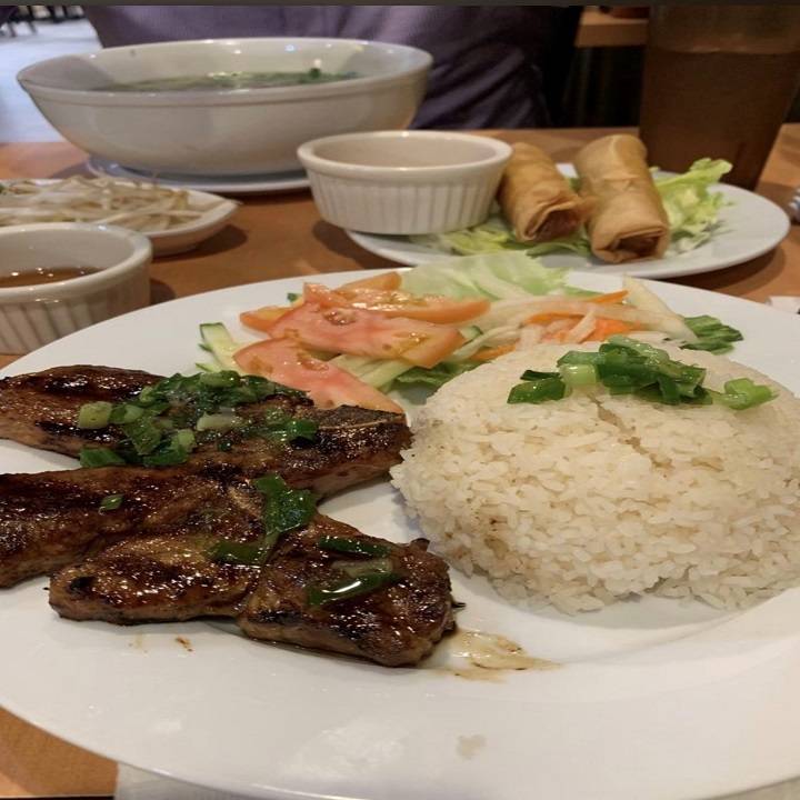 Pho 79 | restaurant | 201 Massachusetts Ave NE, Washington, DC 20002, USA | 2025443401 OR +1 202-544-3401