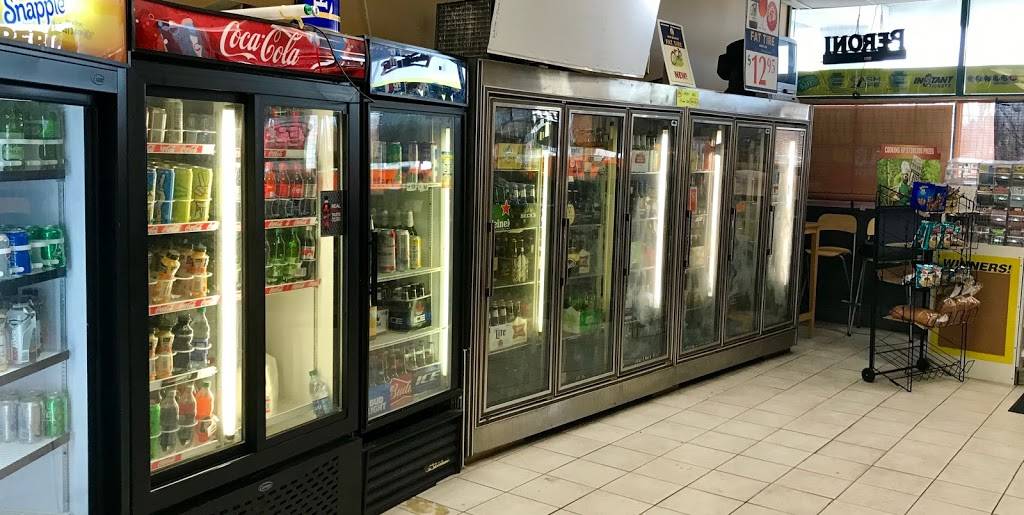 Manoa Diner & Deli | restaurant | 1305 West Chester Pike # 5, Havertown, PA 19083, USA | 6104495400 OR +1 610-449-5400