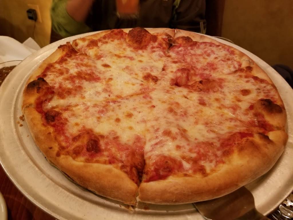 Giuseppes Italian Restaurant | restaurant | 15120 Washington St, Haymarket, VA 20169, USA | 7037531004 OR +1 703-753-1004