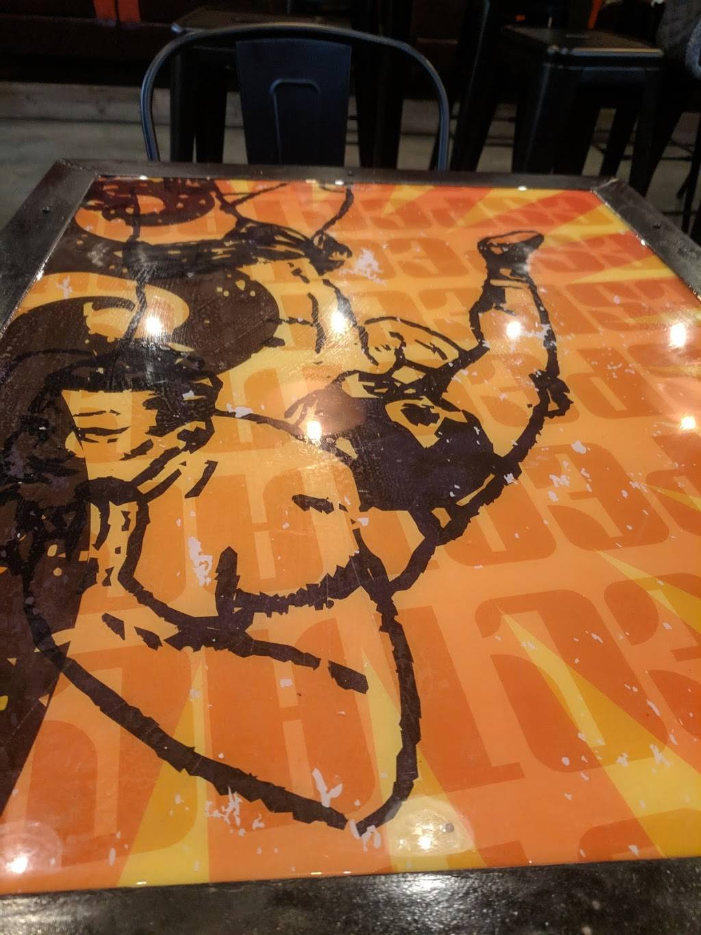 Sweeto Burrito | restaurant | 50 N. Stafford Complex Center, #102, Stafford, VA 22556, USA | 5406287831 OR +1 540-628-7831