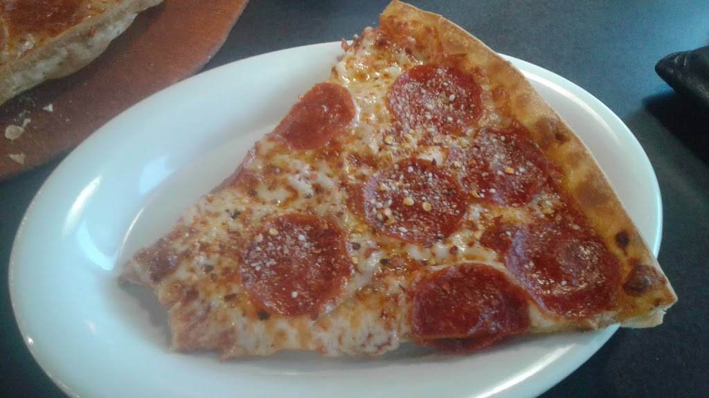 Pizza Hut | restaurant | 1820 S General McMullen Dr, San Antonio, TX 78226, USA | 2107984800 OR +1 210-798-4800