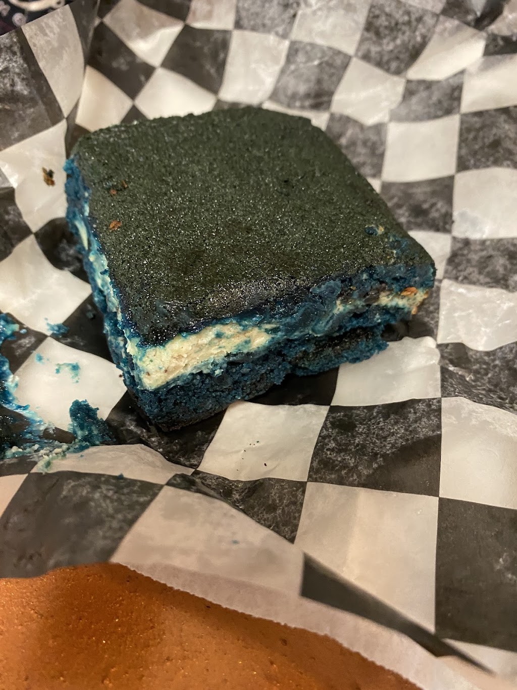 Chixen Kansas City | restaurant | 1407 Southwest Blvd, Kansas City, KS 66103, USA | 8163681234 OR +1 816-368-1234