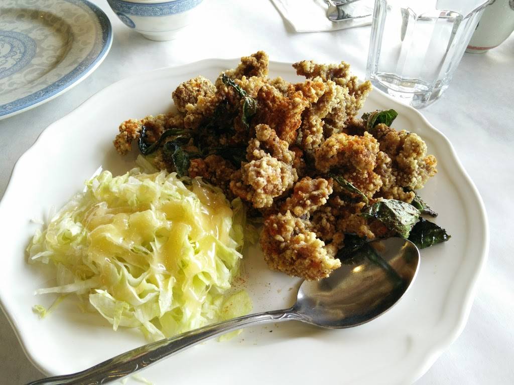 Lotus Chinese Restaurant | restaurant | 7230 W North Ave #210, Elmwood Park, IL 60707, USA | 7084568888 OR +1 708-456-8888