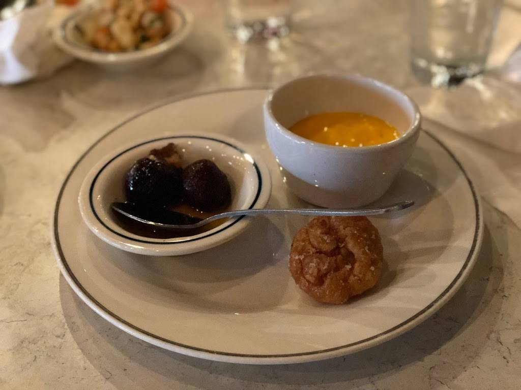 Maharaja Indian Cuisine | restaurant | 617 N 114th St, Omaha, NE 68154, USA | 4025054488 OR +1 402-505-4488