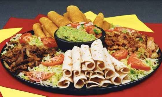 Mexico Lindo Restaurant | restaurant | 821 S 28th Ave, Phoenix, AZ 85009, USA | 6234181022 OR +1 623-418-1022