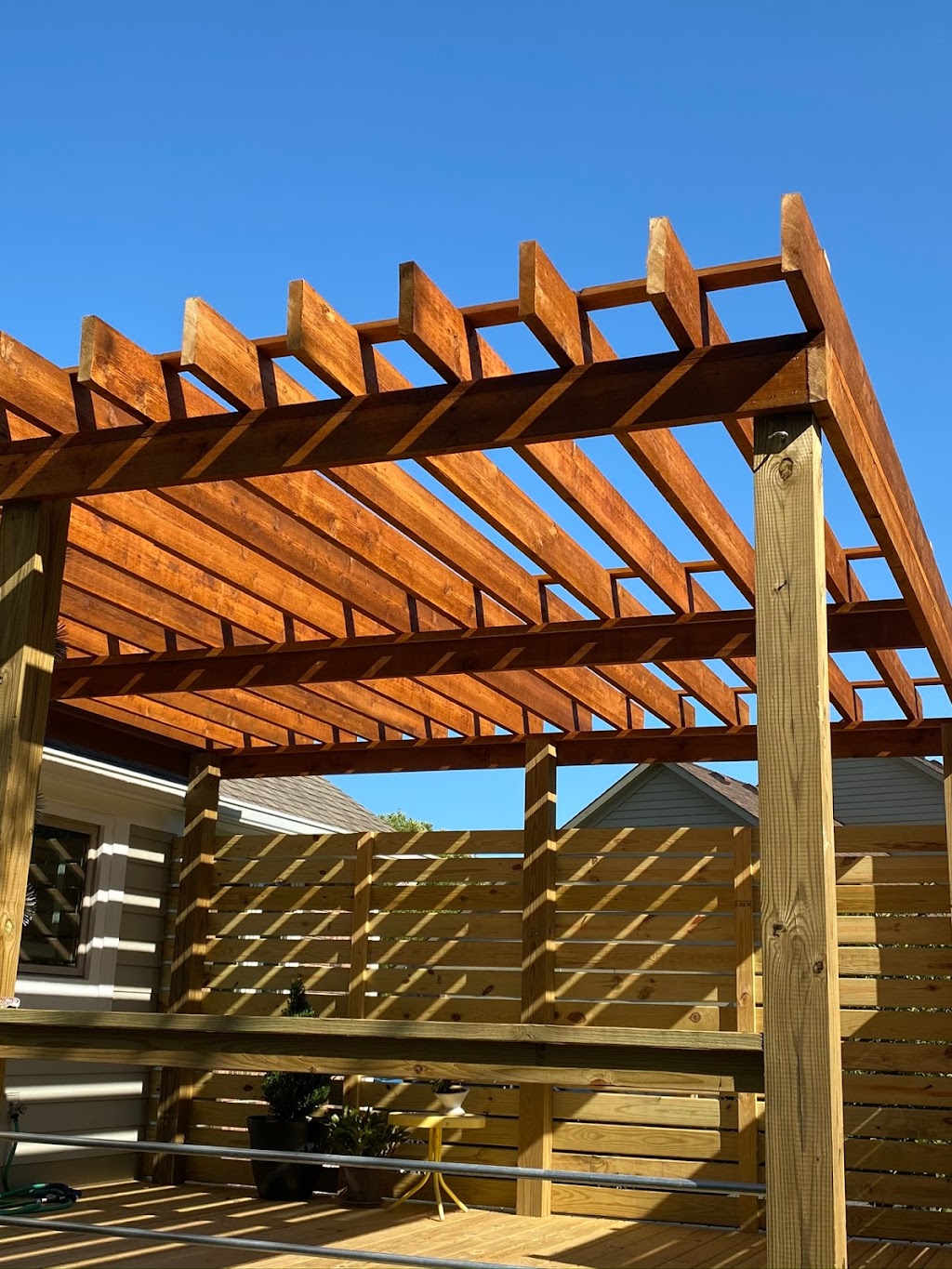 wallmasters | restaurant | 1479 Fortner Dr, Indianapolis, IN 46231, USA | 3175884787 OR +1 317-588-4787