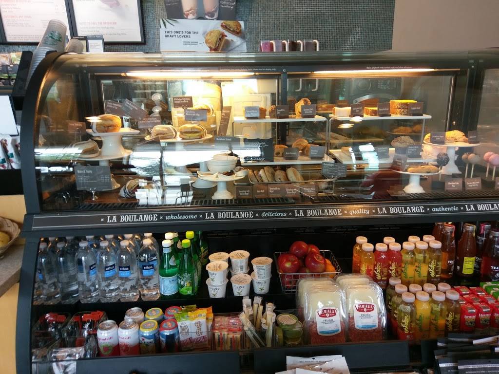 Starbucks at The Westin Tampa Bay | cafe | 7627 W Courtney Campbell Causeway, Tampa, FL 33607, USA | 8137128399 OR +1 813-712-8399