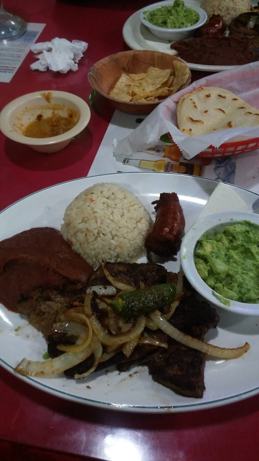 La Flor Blanca Restaurant | restaurant | 4271 Beverly Blvd, Los Angeles, CA 90004, USA | 3236600798 OR +1 323-660-0798