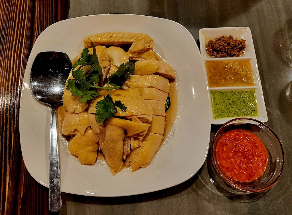 Yummy Yummy | Mediterranean | Asian Fusion | restaurant | 47-24 Bell Blvd, Queens, NY 11361, USA | 7187377771 OR +1 718-737-7771