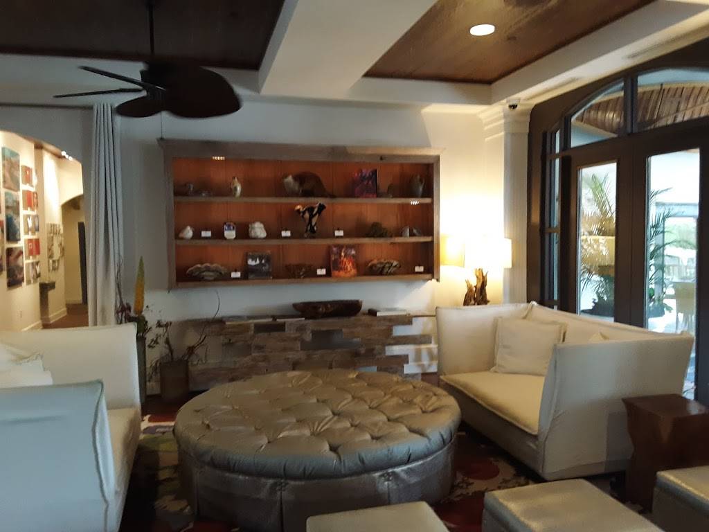 Lakeside Bar + Grill | night club | 700 Bloom St, Kissimmee, FL 34747, USA | 4075666000 OR +1 407-566-6000