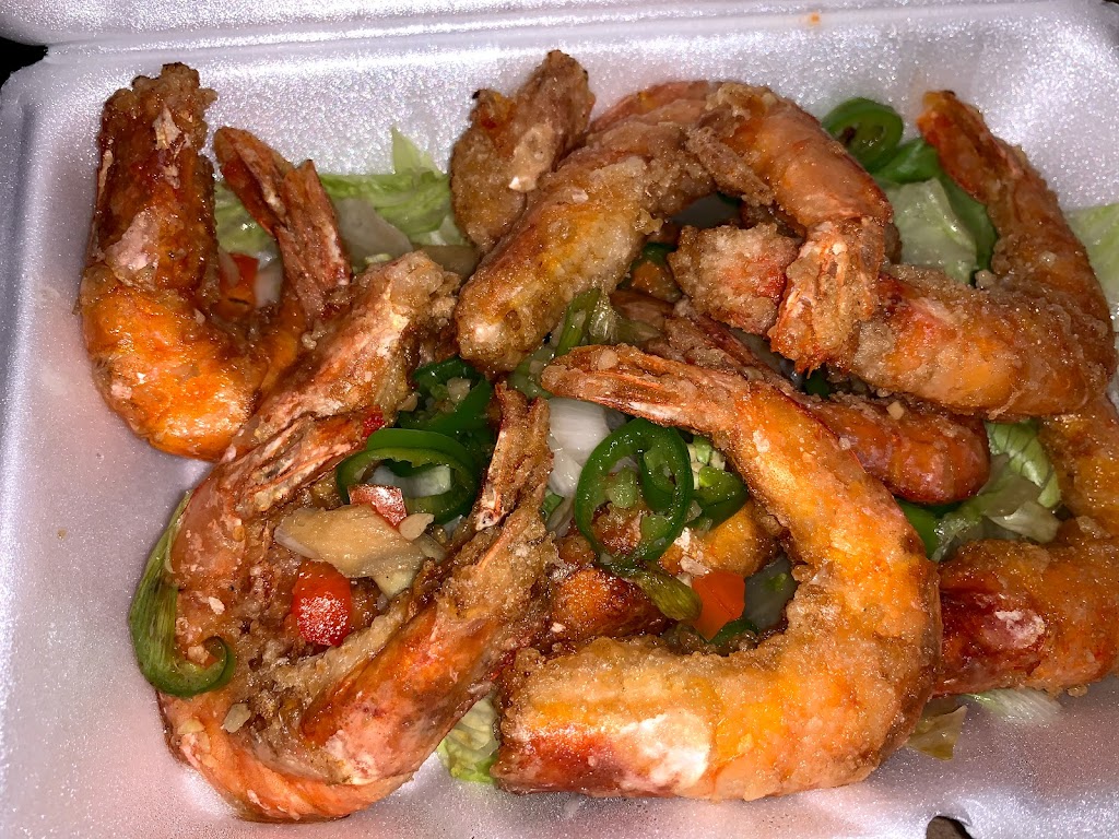 Saints Alp Teahouse | cafe | 2157 S China Pl, Chicago, IL 60616, USA | 3128428882 OR +1 312-842-8882