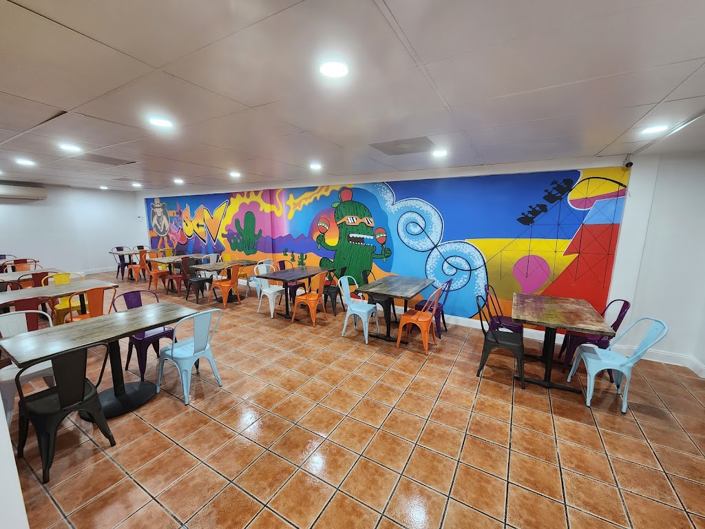 Wanted grill | restaurant | 23754 Lyons Ave, Santa Clarita, CA 91321, USA | 6616665530 OR +1 661-666-5530