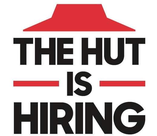 Amandas lookn 4 drivRs | restaurant | Winston-Salem, NC 27105, USA | 4199847370 OR +1 419-984-7370