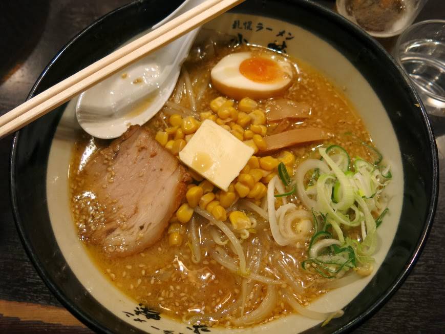 Carytown Sushi | restaurant | 2923 W Cary St, Richmond, VA 23221, USA | 8043550058 OR +1 804-355-0058