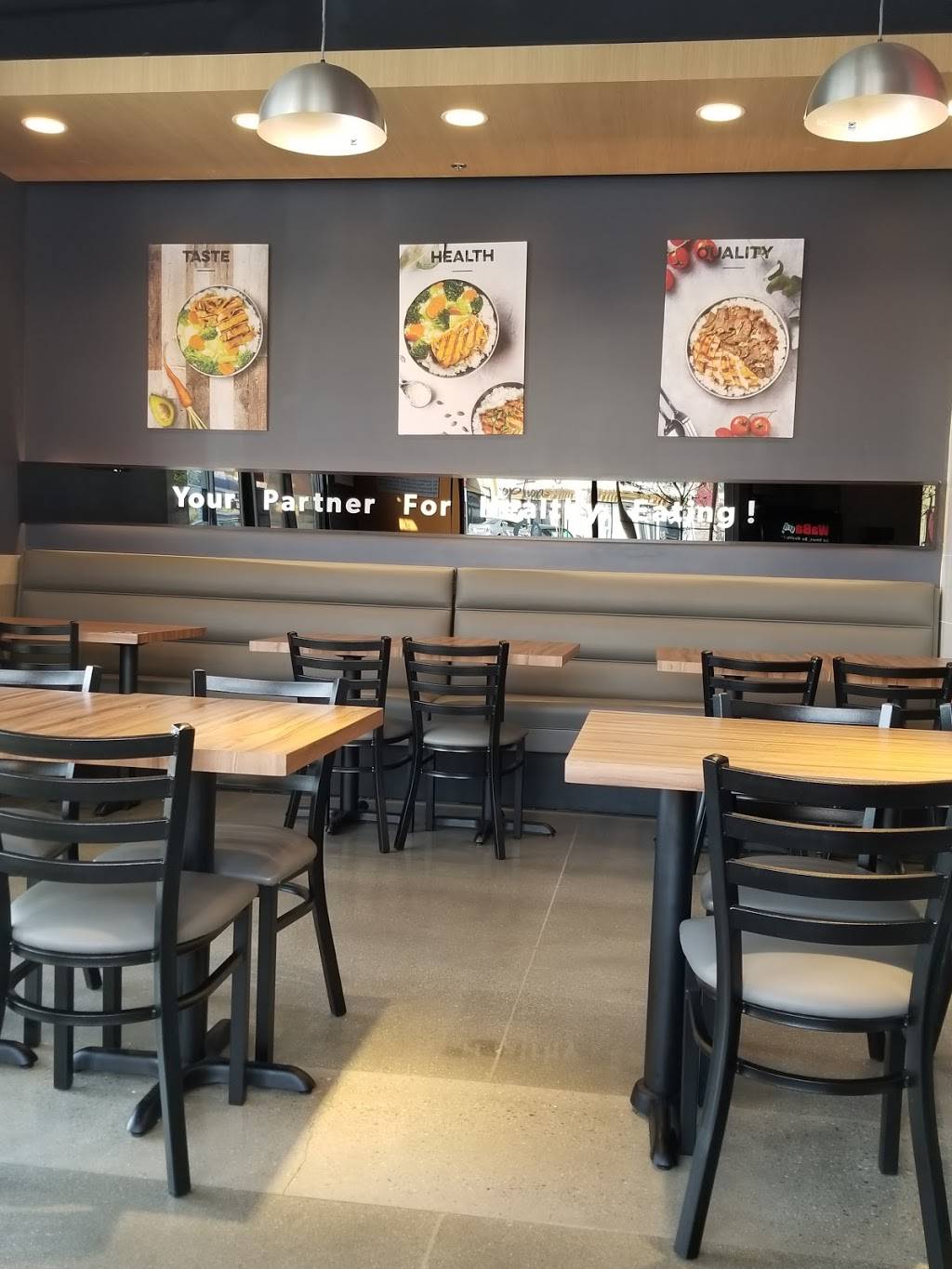 Starbucks | cafe | 12250 Base Line Rd #109, Rancho Cucamonga, CA 91739, USA | 9092515805 OR +1 909-251-5805