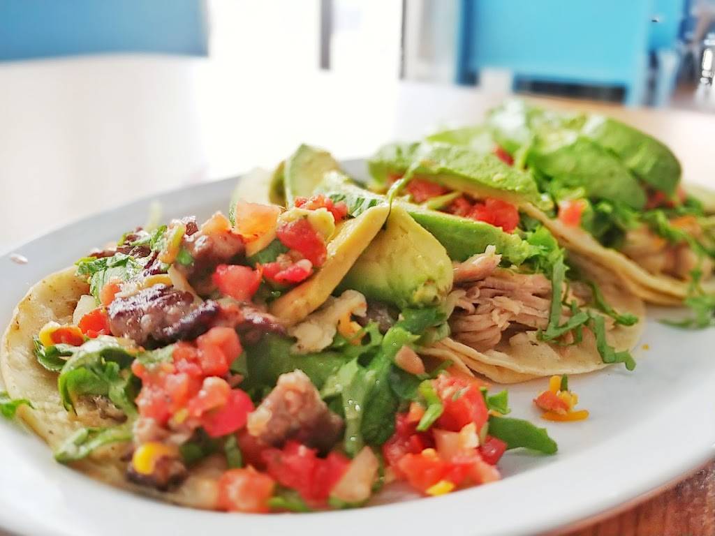 Wahoos Fish Taco | restaurant | 7930 W Tropical Pkwy #120, Las Vegas, NV 89149, USA | 7027249801 OR +1 702-724-9801