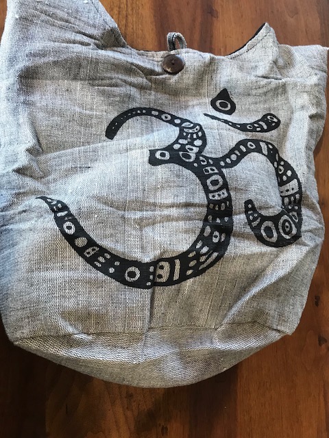 The Eighth Wonder | restaurant | 8412 Preston Rd #450, Plano, TX 75024, USA | 2147637181 OR +1 214-763-7181