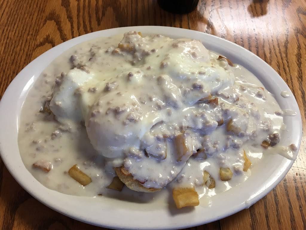 Mc Faddens Hot Spot Pizza | restaurant | 510 S Market St, Danville, OH 43014, USA | 7405996005 OR +1 740-599-6005