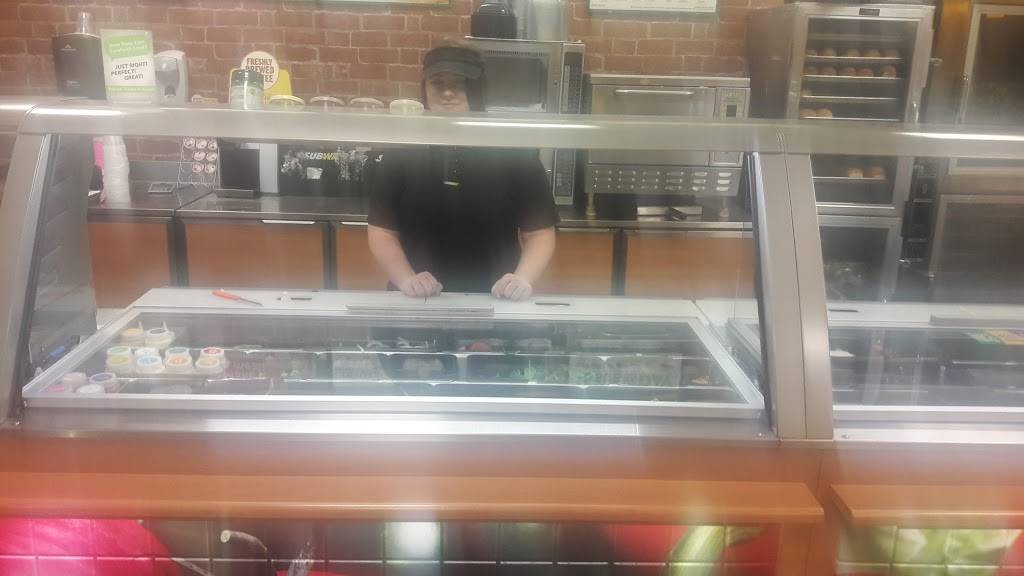 Subway Restaurants | restaurant | 3978 Hwy 54 and, MO-42, Osage Beach, MO 65065, USA | 5733480123 OR +1 573-348-0123