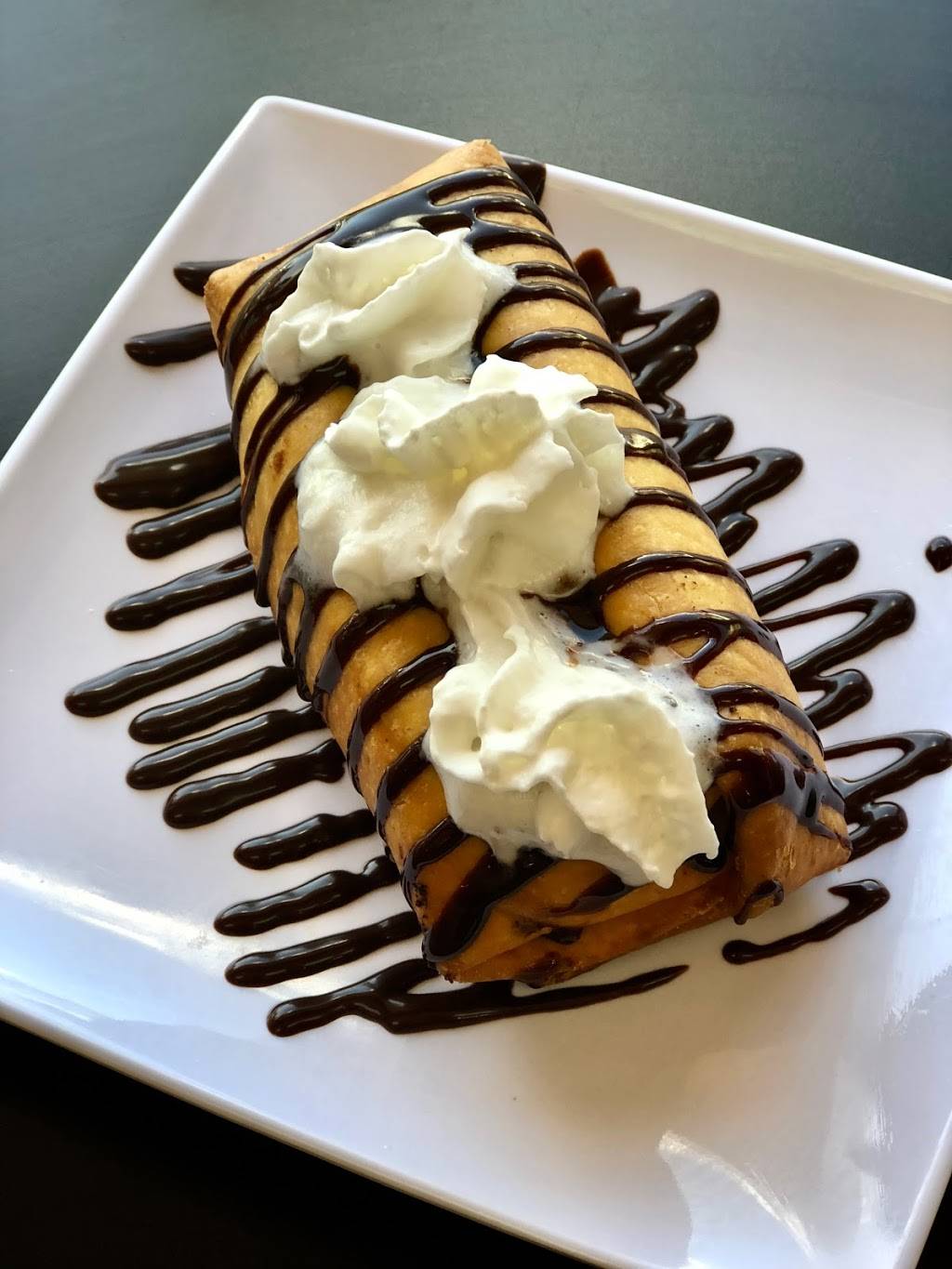 A-Mari-Mix Fresh Mex Fusion + Ice Cream | meal takeaway | 9700 SW 24th St d, Miami, FL 33165, USA | 3056039134 OR +1 305-603-9134