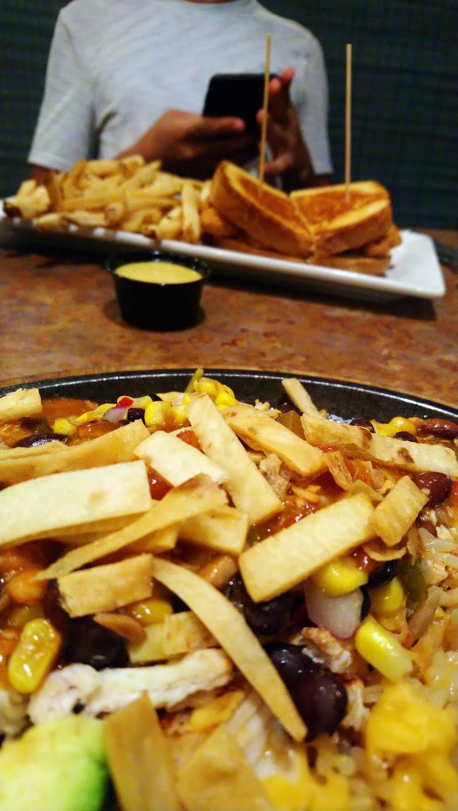 Perkins Restaurant & Bakery | restaurant | 8585 Aspen Ln N, Brooklyn Park, MN 55445, USA | 7634934444 OR +1 763-493-4444