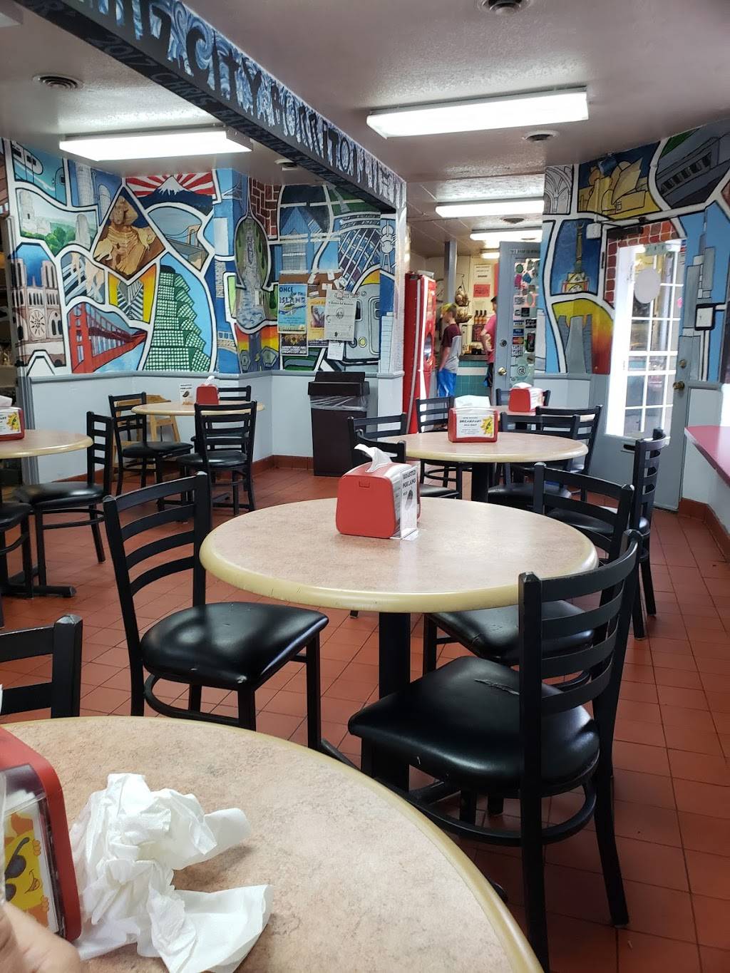 Big City Burrito | restaurant | 510 S College Ave, Fort Collins, CO 80524, USA | 9704823303 OR +1 970-482-3303