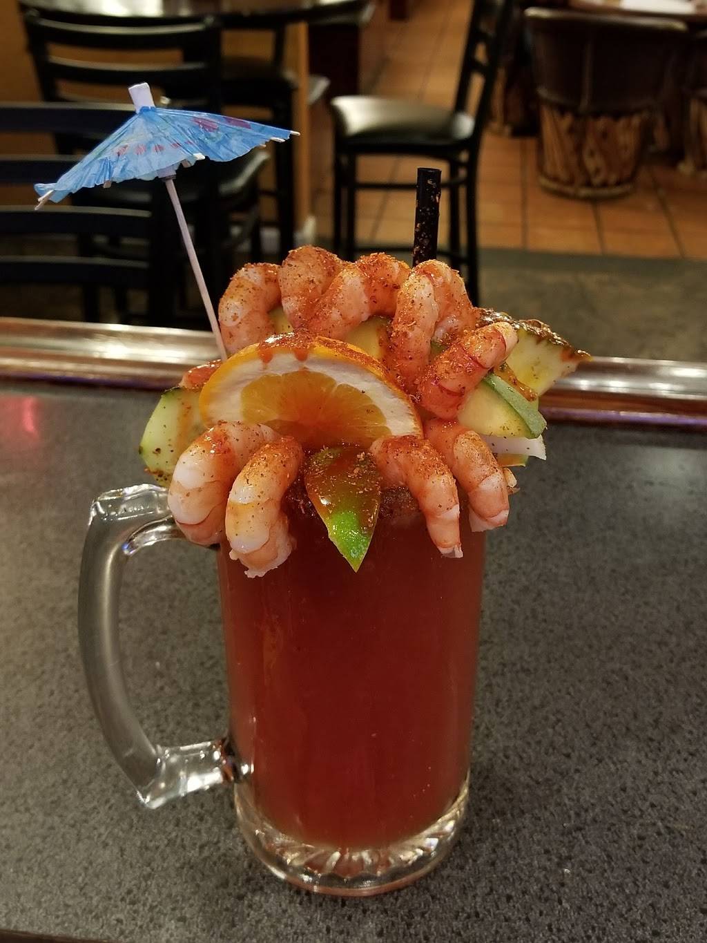 LA PERLA TAPATIA | restaurant | 1709 Santa Rosa Ave, Santa Rosa, CA 95407, USA | 7073037313 OR +1 707-303-7313