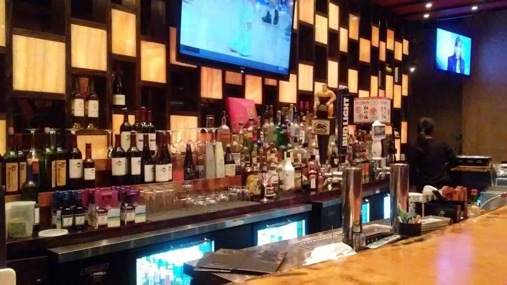 Mizu Japanese Steak House In Trussville | restaurant | 1483 Gadsden Hwy # 156, Birmingham, AL 35235, USA | 2056558077 OR +1 205-655-8077