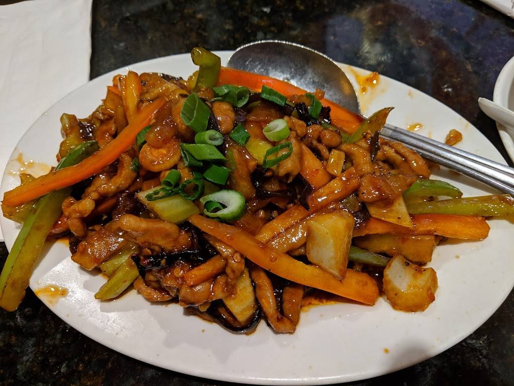 Mandarin Taste | restaurant | 23391 Golden Springs Dr, Diamond Bar, CA 91765, USA | 9098611819 OR +1 909-861-1819