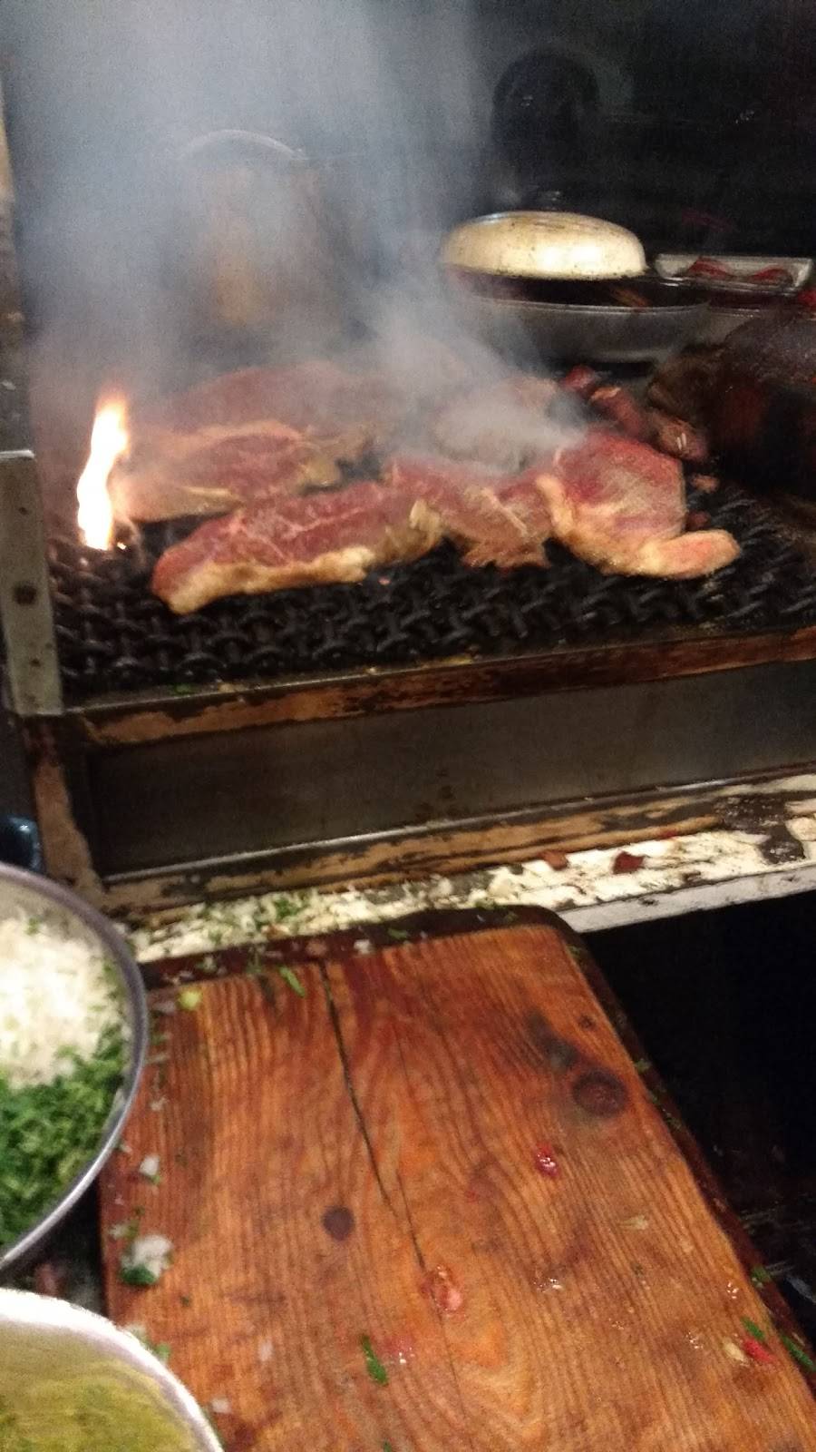 Tacos El Rincon Del Taco. | restaurant | Calle D 317, Roberto de la Madrid, Tijuana, B.C., Mexico | 016643294109 OR +52 664 329 4109