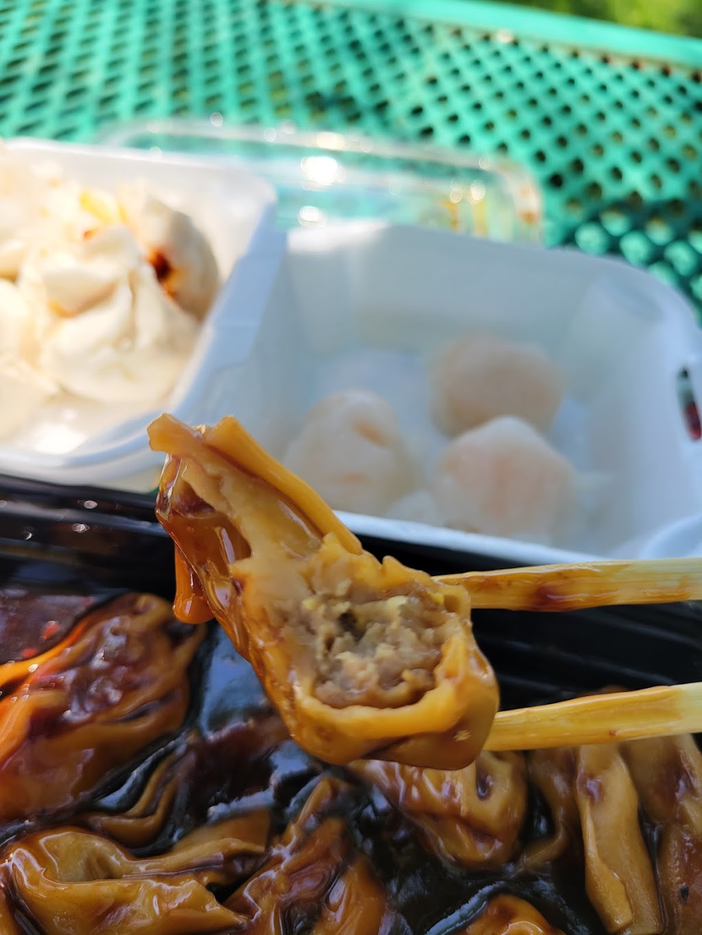 June House Asian Kitchen | meal takeaway | 6245 E Bell Rd #105, Scottsdale, AZ 85254, USA | 4802199848 OR +1 480-219-9848