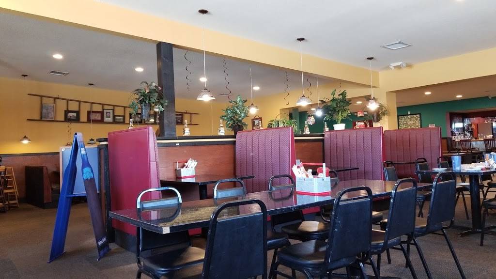 Plaza Mexico | restaurant | 903 Lincoln Way, Marshalltown, IA 50158, USA | 6417524494 OR +1 641-752-4494
