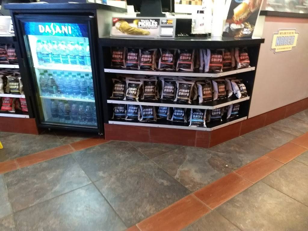 Jimmy Johns | meal delivery | 17681 Kenwood Trail, Lakeville, MN 55044, USA | 9528921863 OR +1 952-892-1863