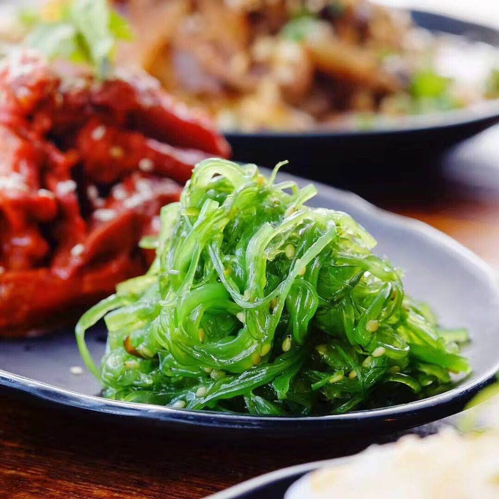 Yunshang Rice Noodle(Scarborough) 云尚米线 | restaurant | 4186 Finch Ave E #32, Scarborough, ON M1S 3V1, Canada | 4162984567 OR +1 416-298-4567