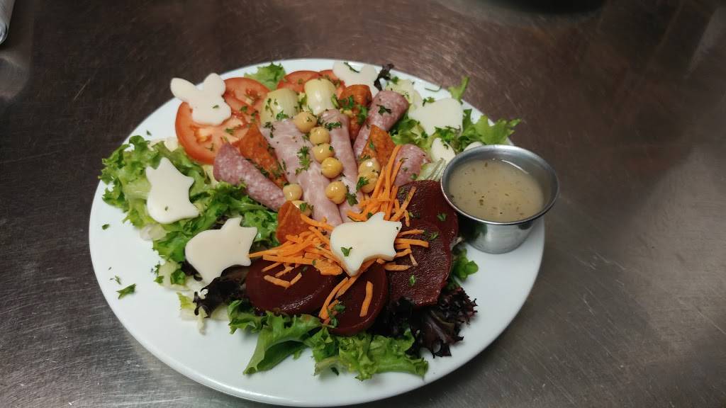 Sanos Italian Kitchen | restaurant | 9008 W 88th Ave, Westminster, CO 80005, USA | 3034211790 OR +1 303-421-1790