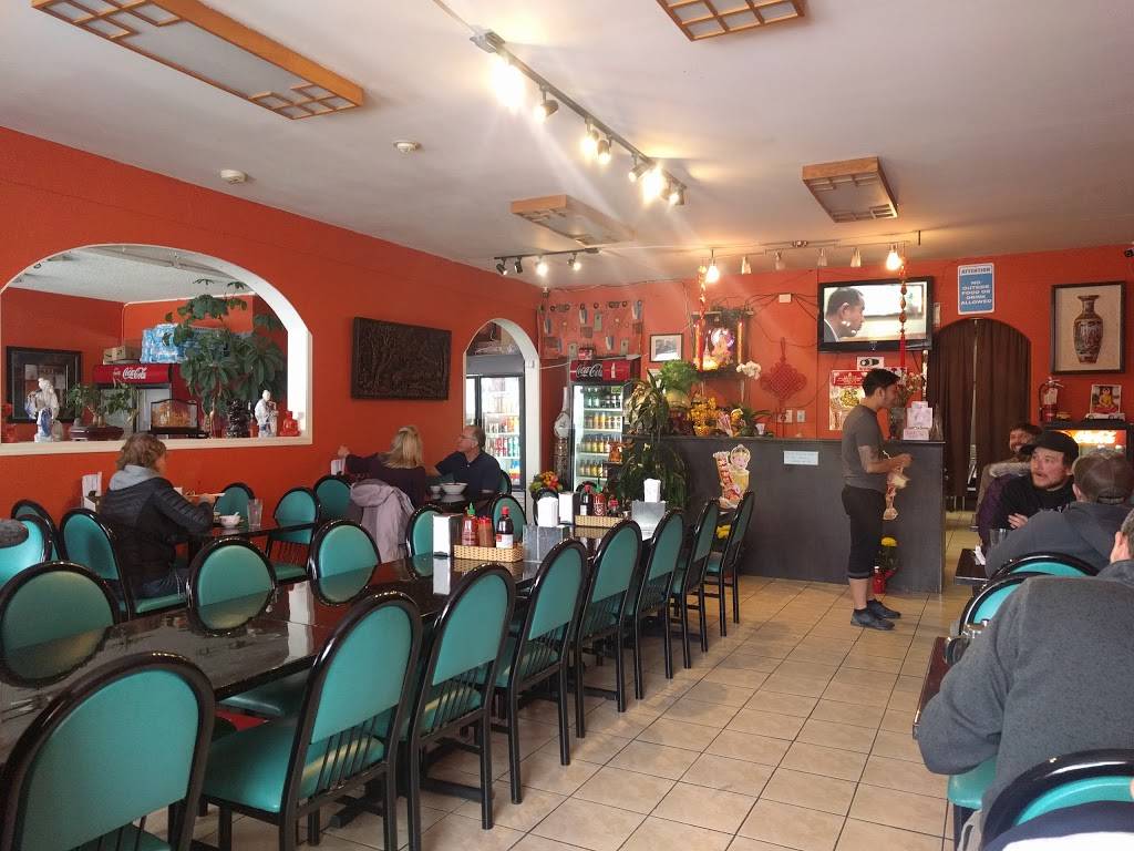 Saigon Fusion #8 | restaurant | 4055 Martin Way E b, Olympia, WA 98506, USA | 3604565001 OR +1 360-456-5001