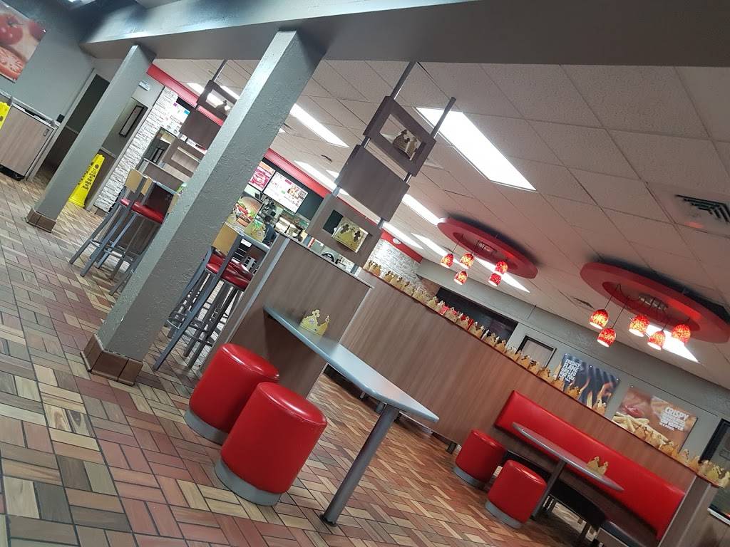 Burger King | restaurant | 8770 Mills Dr, Miami, FL 33183, USA | 3055980015 OR +1 305-598-0015