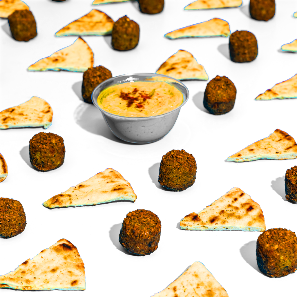 Nick The Greek | restaurant | 711 Pleasant Grove Blvd #160, Roseville, CA 95678, USA | 9164744336 OR +1 916-474-4336