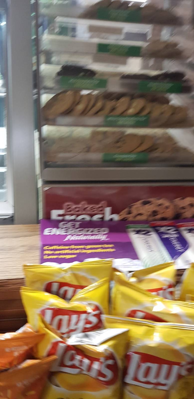 Subway | restaurant | 1766 Main Rd, Johns Island, SC 29455, USA | 8435592193 OR +1 843-559-2193