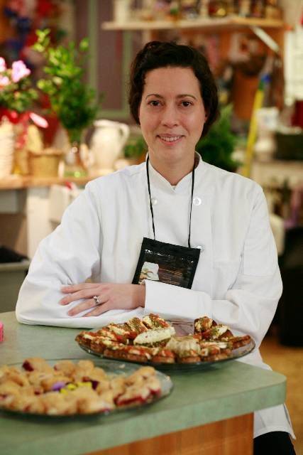 Savor Personal Chef | restaurant | 326 Spring St, Nevada City, CA 95959, USA | 5307489184 OR +1 530-748-9184