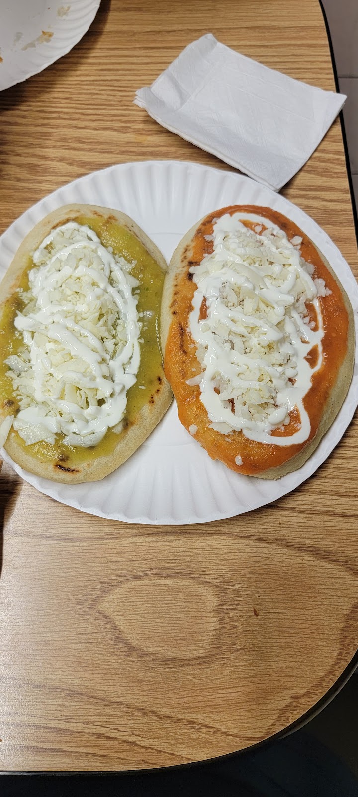 Raxs Pizza | meal delivery | 4613 5th Ave, Brooklyn, NY 11220, USA | 7184352288 OR +1 718-435-2288